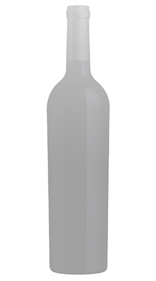 Wine Packaging/2pk 1