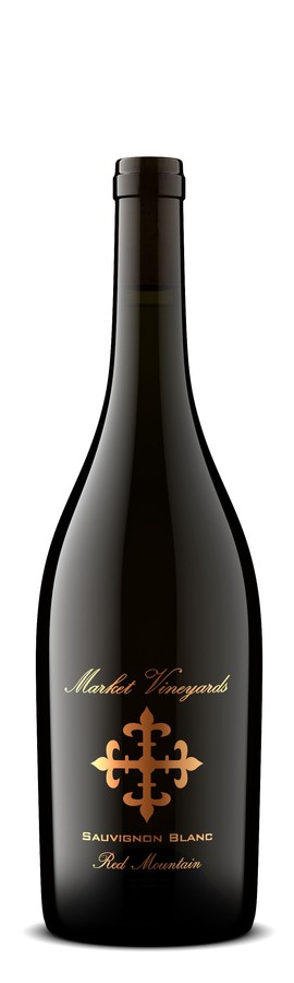 2020 Sauvignon Blanc 1
