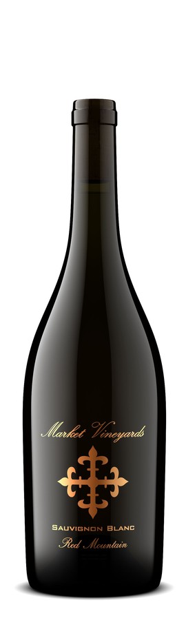 2024 Sauvignon Blanc